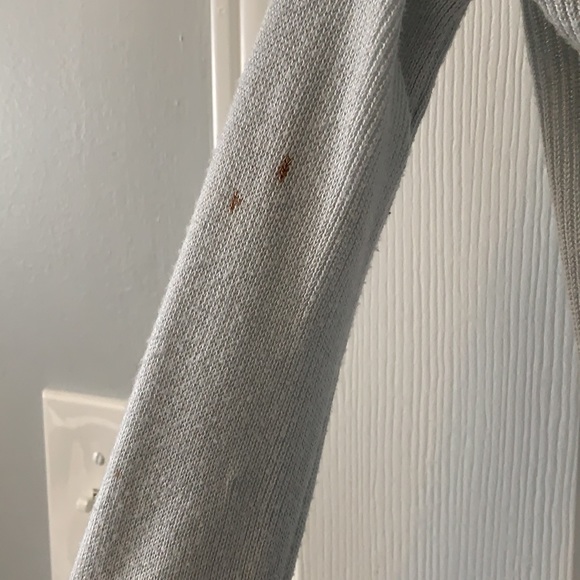 Light sweater - Picture 3 of 3